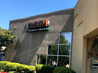 Columbia Credit Union 01