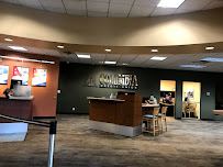 Columbia Credit Union 02