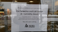 Columbia Credit Union 03