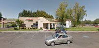 Columbia Credit Union 04