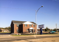 Crane Credit Union 01