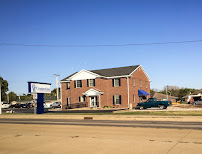 Crane Credit Union 02