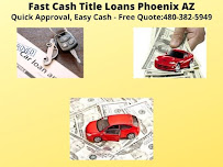 Get Auto Title Loans Phoenix AZ 03