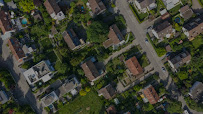 Creed Mortgage 02