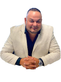 Creed Mortgage 03