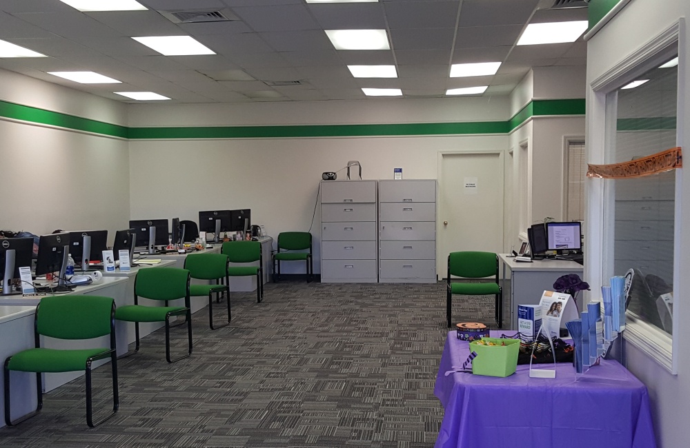 OneMain Financial 01