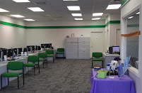 OneMain Financial 01