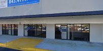 OneMain Financial 03