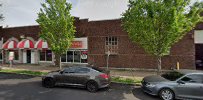 A.C. PAWNSHOP, LLC. 01