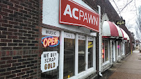 A.C. PAWNSHOP, LLC. 02