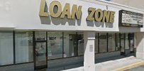 CorePlus Federal Credit Union 01