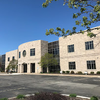 Community First Credit Union 01