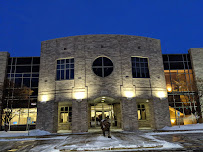 Community First Credit Union 02
