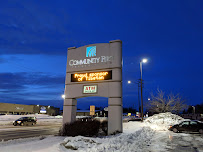 Community First Credit Union 04