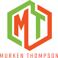 Murken Thompson 03