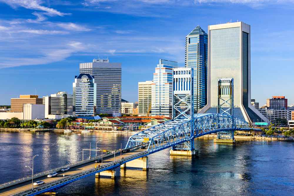 Title Clearinghouse of Jacksonville 01
