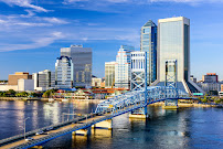 Title Clearinghouse of Jacksonville 01