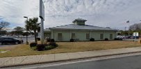 First Florida Bank 02