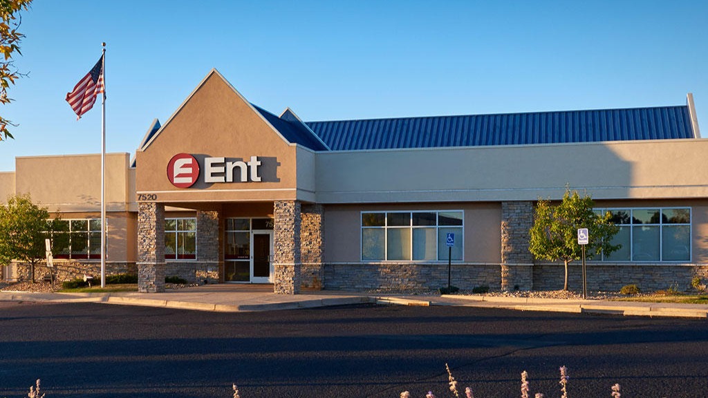 Ent Credit Union 01