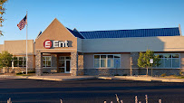 Ent Credit Union 01
