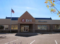 Ent Credit Union 03
