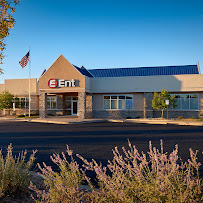 Ent Credit Union 04