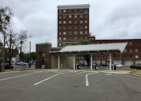 Cadence Bank - Birmingham Interactive Drive-thru Teller 01