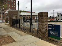 Cadence Bank - Birmingham Interactive Drive-thru Teller 04