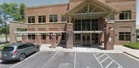 Bank of Colorado 01