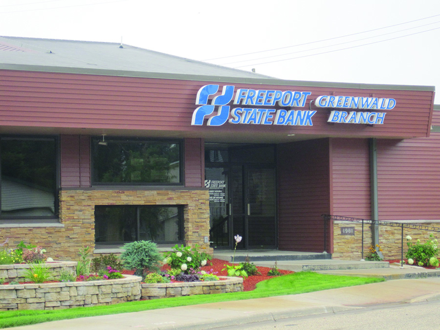 Freeport State Bank 01