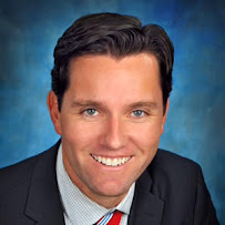 Chris Brinson: First Horizon Mortgage 03