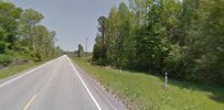 Tombigbee Bancshares Inc 01