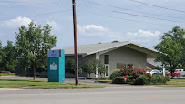 VeraBank 01