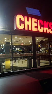 Raleigh Durham Check Cashers 02