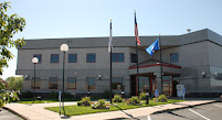 Stearns Bank N.A. - St. Cloud 01