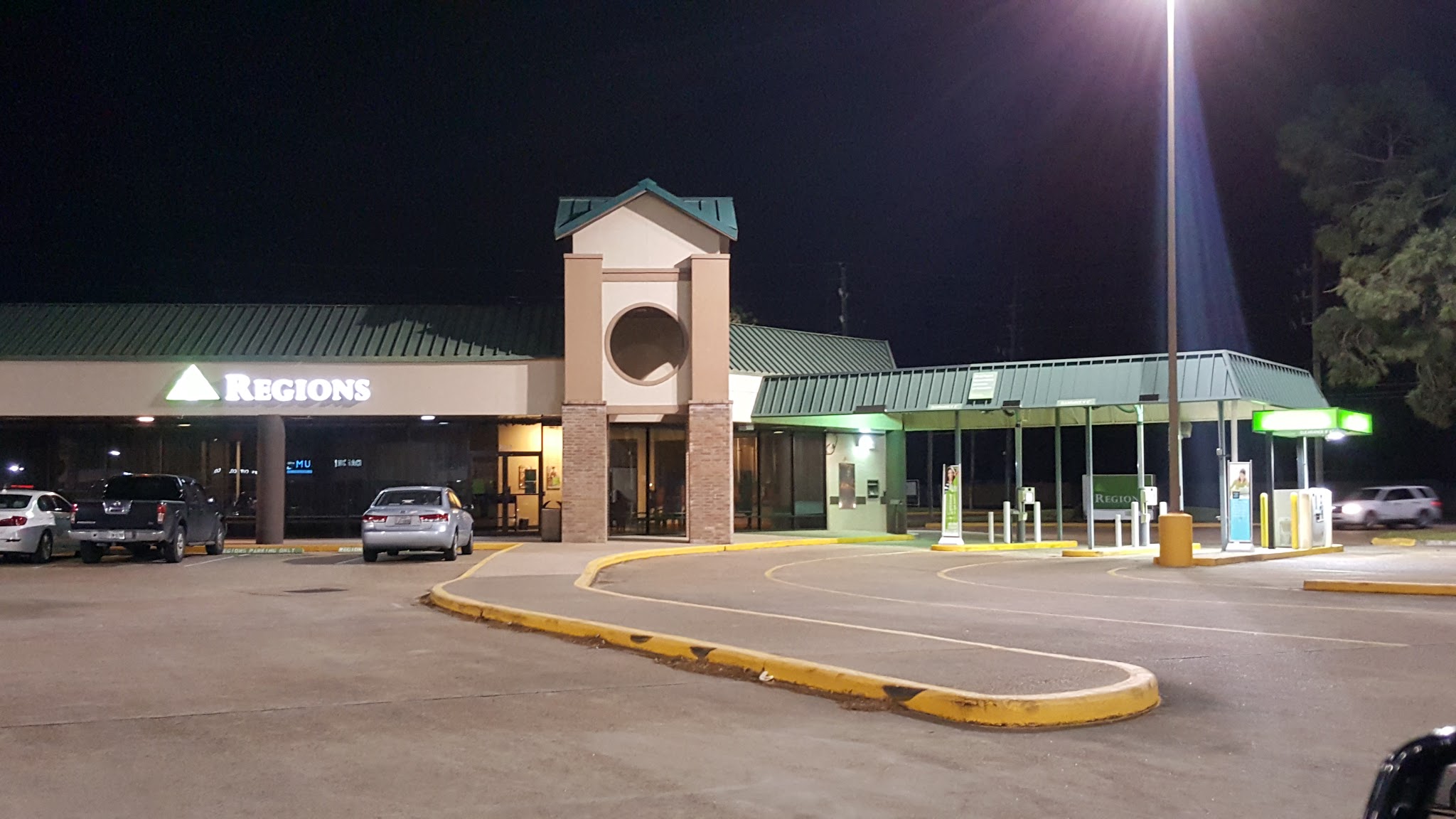 Regions Bank 01