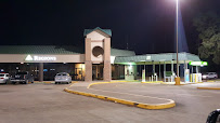 Regions Bank 01