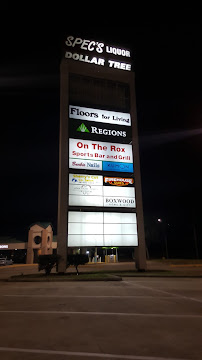 Regions Bank 02