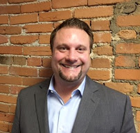 Doug Welch - Gold Star Mortgage Financial Group 03