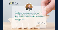 Doug Welch - Gold Star Mortgage Financial Group 04