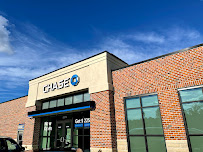 Chase Bank 03