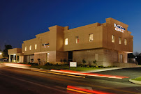 Destinations Credit Union 01
