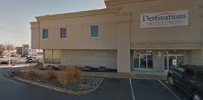 Destinations Credit Union 02