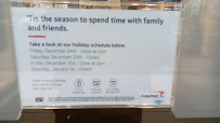 Capital One Bank 02