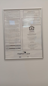 Capital One Bank 03