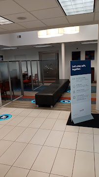 Capital One Bank 04