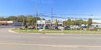 Allegacy Federal Credit Union 01