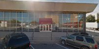 Wells Fargo Bank 01