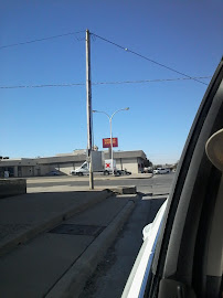 Wells Fargo Bank 02