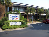 CAMPUS USA Credit Union 01
